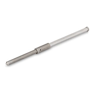 Fein Ejecteur, L 158 mm, Ø 6,35 mm