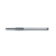 Fein Ejecteur, L 184 mm, Ø 7,98 mm-1