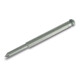 Fein Ejecteur, L 82 mm, Ø 6,35 mm-1