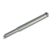 Fein Ejecteur, L 82 mm, Ø 6,35 mm
