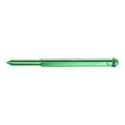 Fein Ejecteur, L 82 mm, Ø 6,35 mm-1