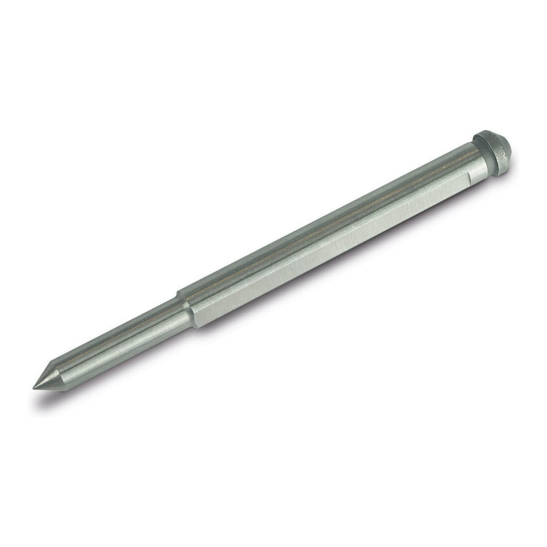 Fein Ejecteur, L 82 mm, Ø 6,35 mm