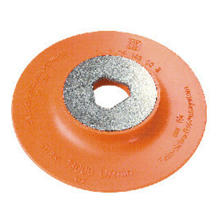 Fein Elastisch steunschijf, Ø 115 mm