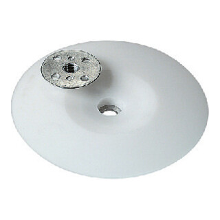 Fein Elastisch steunschijf, Ø 180 mm