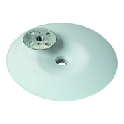 Fein Elastisch steunschijf, Ø 180 mm-1