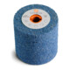 Fein Elastische Schleifwalze-1