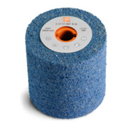 Fein Elastische Schleifwalze