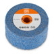 Fein Elastische schuimslijprol-1