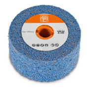 Fein Elastische schuimslijprol