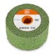 Fein Elastische schuimslijprol-1