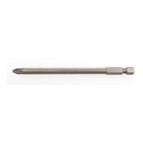 Fein Embout ¼" hexagone mâle