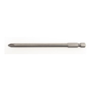Fein Embout ¼" hexagone mâle