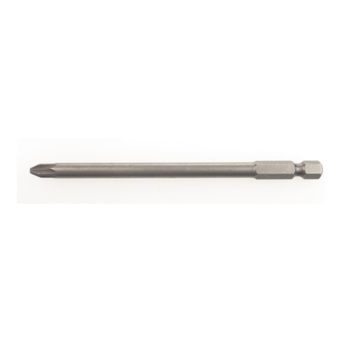 Fein Embout ¼" hexagone mâle
