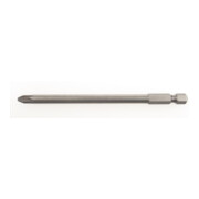 Fein Embout ¼" hexagone mâle