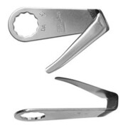 Fein En forme de U, Longueur de coupe 60 mm