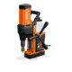 FEIN Endurance-magneet-kernboormachine tot 36 mm KBE 36 MAGSPEED-1