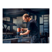 FEIN Endurance-magneet-kernboormachine tot 36 mm KBE 36 MAGSPEED-4