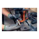 FEIN Endurance-magneet-kernboormachine tot 36 mm KBE 36 QW MAGSPEED Fabrication-2