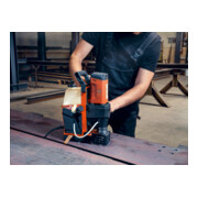 Fein Endurance-Magnet-Kernbohrmaschine bis 36 mm KBE 36 MAGSPEED-2