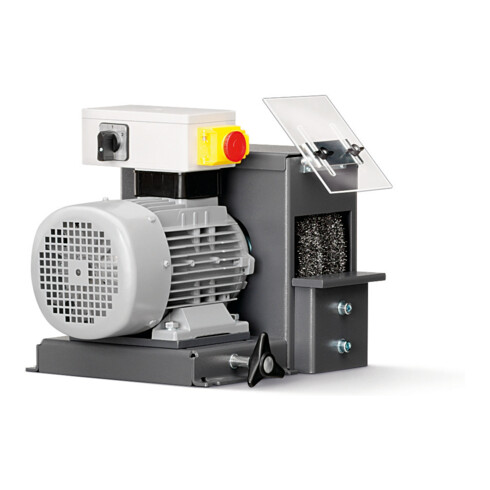 Fein Entgratmaschine GRIT GIE