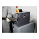 Fein Entgratmaschine GRIT GXE-5