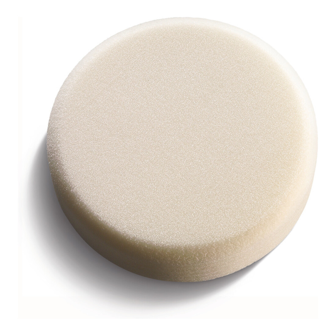Fein Eponges de polissage, Ø 160 mm, Modèle Souple