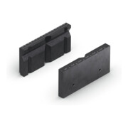 FEIN Erhöhungsbackenpaar VersaMAG L 80mm