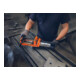 FEIN Étau VersaMAG VISE 160 L Ouverture 160 mm Largeur des mâchoires 150 mm