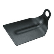 Fein Etrier de protection