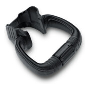 Fein Extra handgreep