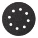 Fein Exzenterschleifblatt K120 VE16-1
