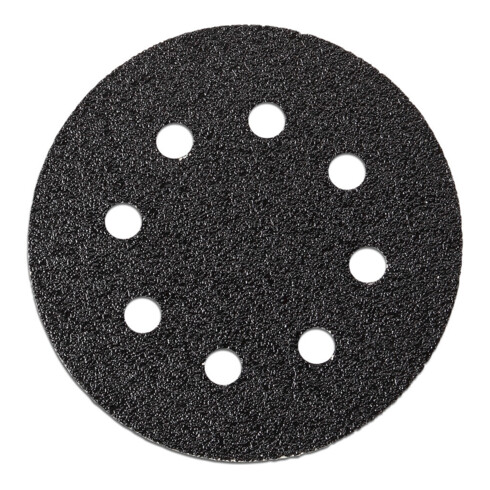 Fein Exzenterschleifblatt K120 VE16