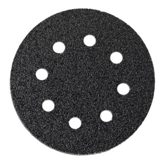 Fein Exzenterschleifblatt K180 VE16