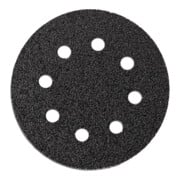 Fein Exzenterschleifblatt K240 VE16