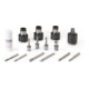 Fein Fabricator M12 Tapping-Set 3/4 in Weldon-1
