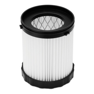 Fein Faltenfilter