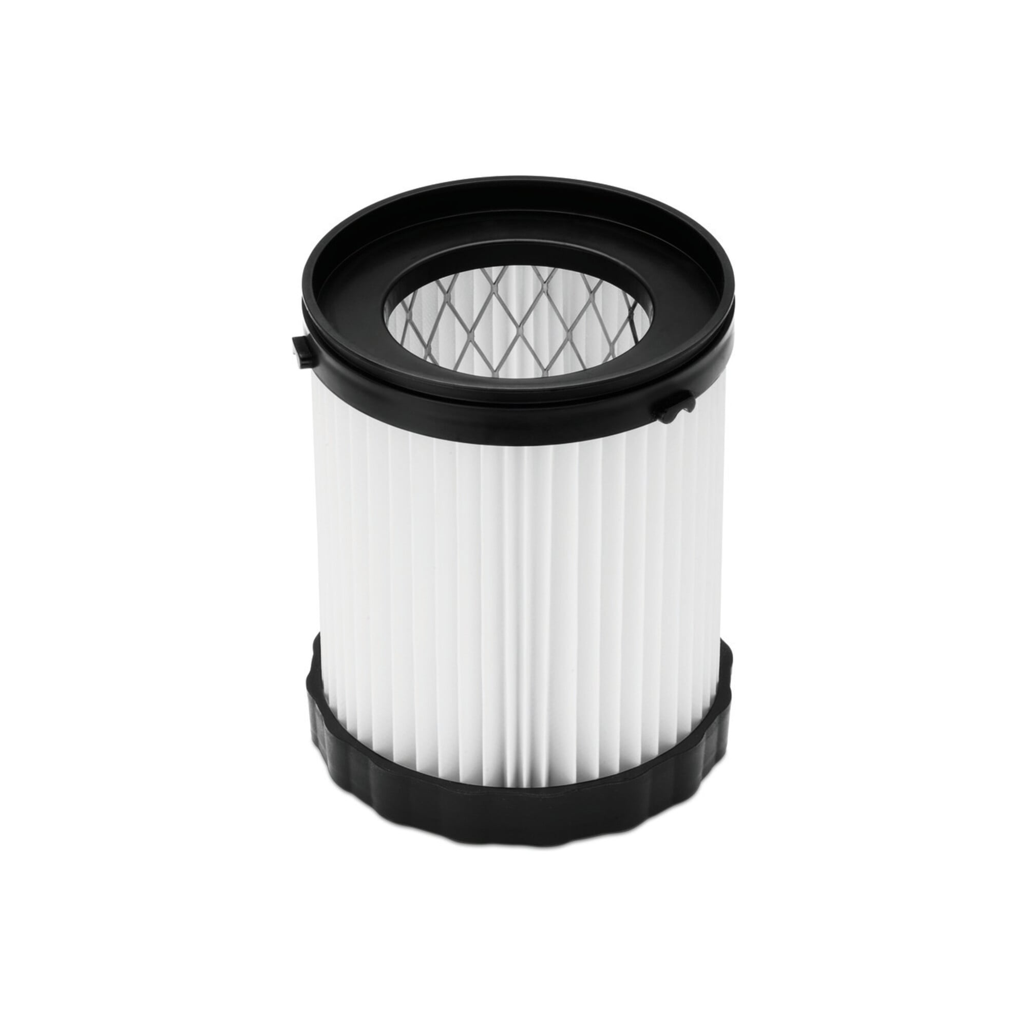 Fein Faltenfilter