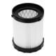 Fein Faltenfilter-1
