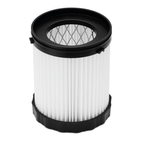 Fein Faltenfilter