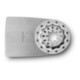 Fein Fester Spachtel SL 34x52-1