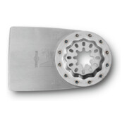Fein Fester Spachtel SL 34x52
