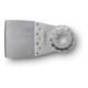 Fein Fester Spachtel StarLockPlus 41 x 52 mm-1