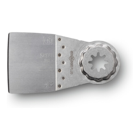 Fein Fester Spachtel StarLockPlus 41 x 52 mm