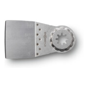 Fein Fester Spachtel StarLockPlus 41 x 52 mm