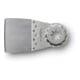 Fein Fester Spachtel StarLockPlus 41 x 52 mm