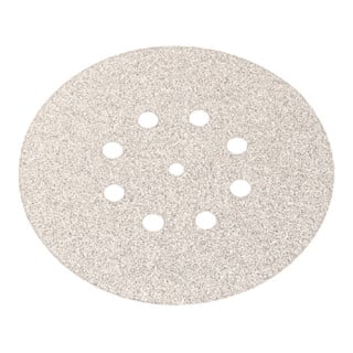 Fein Feuilles abrasives
