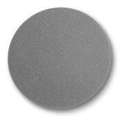 Feuille abrasive fine avec support en mousse-3
