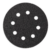 Fein Feuilles abrasives, Grain 40, Quantité 16 Pce-3