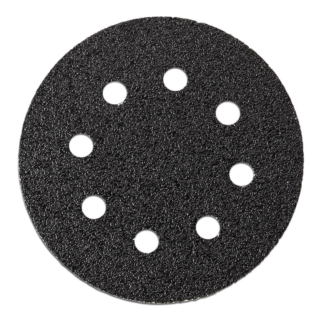 Fein Feuilles abrasives, Grain 40, Quantité 16 Pce