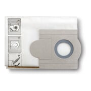 Fein Filtersack-1